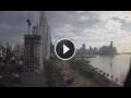 Webcam Panama-Stadt