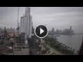 Webcam Panama City