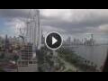 Webcam Panama
