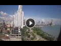 Webcam Panama