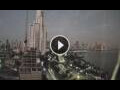 Webcam Ciudad de Panamá
