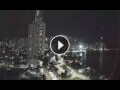 Webcam Panama City