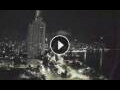 Webcam Panama City