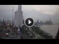 Webcam Panama
