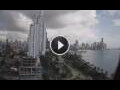 Webcam Panama-Stadt