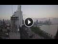 Webcam Panama