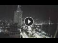 Webcam Panama City