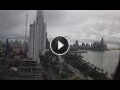 Webcam Panama City