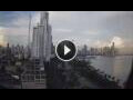 Webcam Panama-Stadt