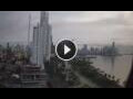 Webcam Ciudad de Panamá