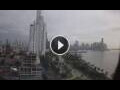Webcam Panama City