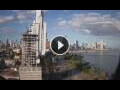 Webcam Panama-Stadt