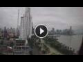 Webcam Panama