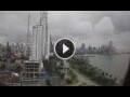 Webcam Panama