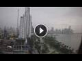 Webcam Panama City