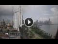 Webcam Panama City