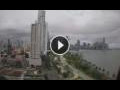 Webcam Panama-Stadt