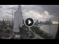 Webcam Panama City