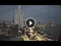 Webcam Panama City
