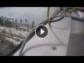 Webcam Panama City