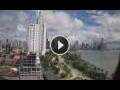 Webcam Panama