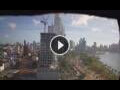 Webcam Panama-Stadt