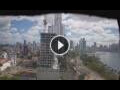Webcam Panama-Stadt