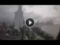 Webcam Panama