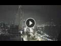 Webcam Panama City