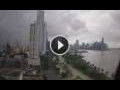 Webcam Ciudad de Panamá
