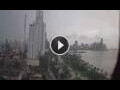 Webcam Ciudad de Panamá