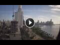 Webcam Panama-Stadt