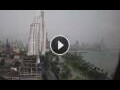 Webcam Panama City