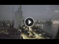 Webcam Panama