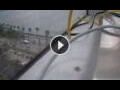 Webcam Panama City