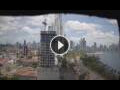 Webcam Panama City