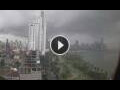 Webcam Ciudad de Panamá