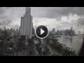 Webcam Panama
