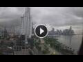 Webcam Panama