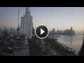 Webcam Panama-Stadt