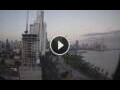 Webcam Panama-Stadt