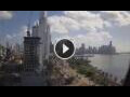 Webcam Ciudad de Panamá