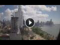 Webcam Panama