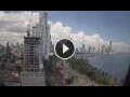 Webcam Panama-Stadt