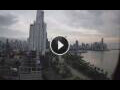 Webcam Panama