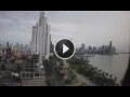 Webcam Panama