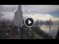 Webcam Panama