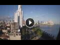 Webcam Panama