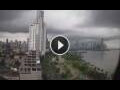 Webcam Ciudad de Panamá