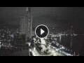Webcam Panama-Stadt